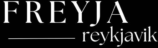 freyjareykjavik