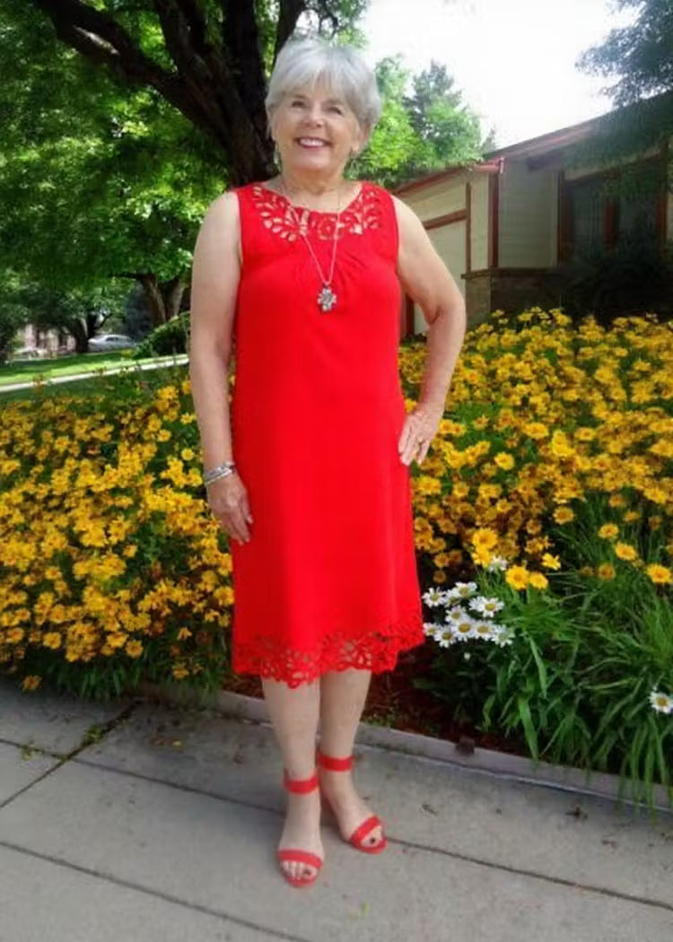 <p><strong>Viðskiptavinir elska FreyjaReykjavik</strong></p><p></p>