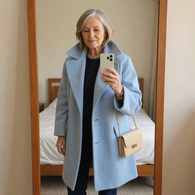 <p><strong>Viðskiptavinir elska FreyjaReykjavik</strong></p><p></p>