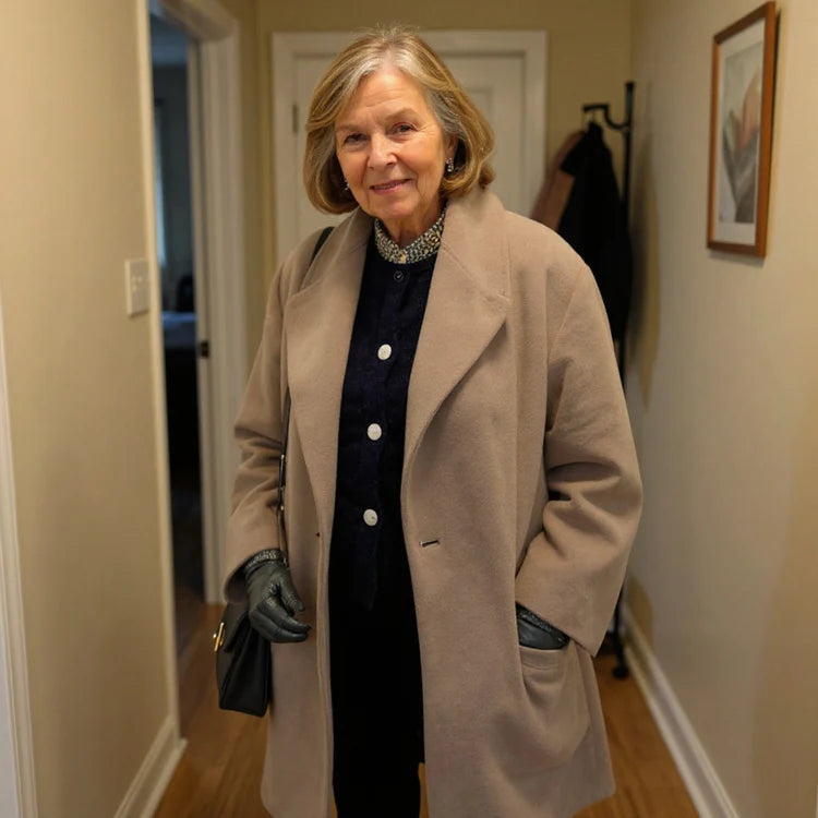 <p><strong>Viðskiptavinir elska FreyjaReykjavik</strong></p><p></p>