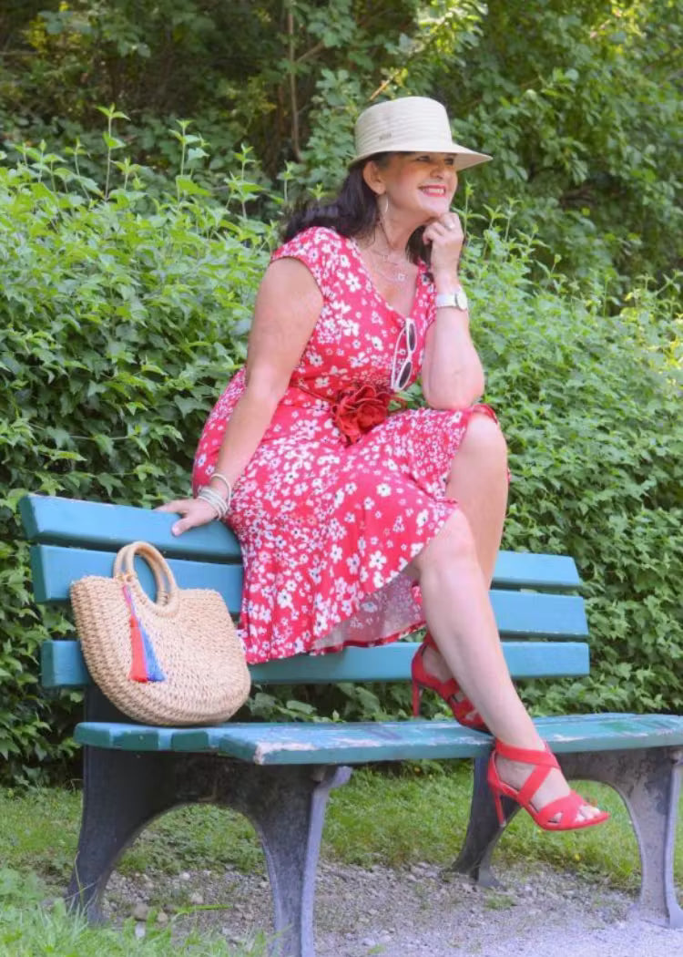 <p><strong>Viðskiptavinir elska FreyjaReykjavik</strong></p><p></p>