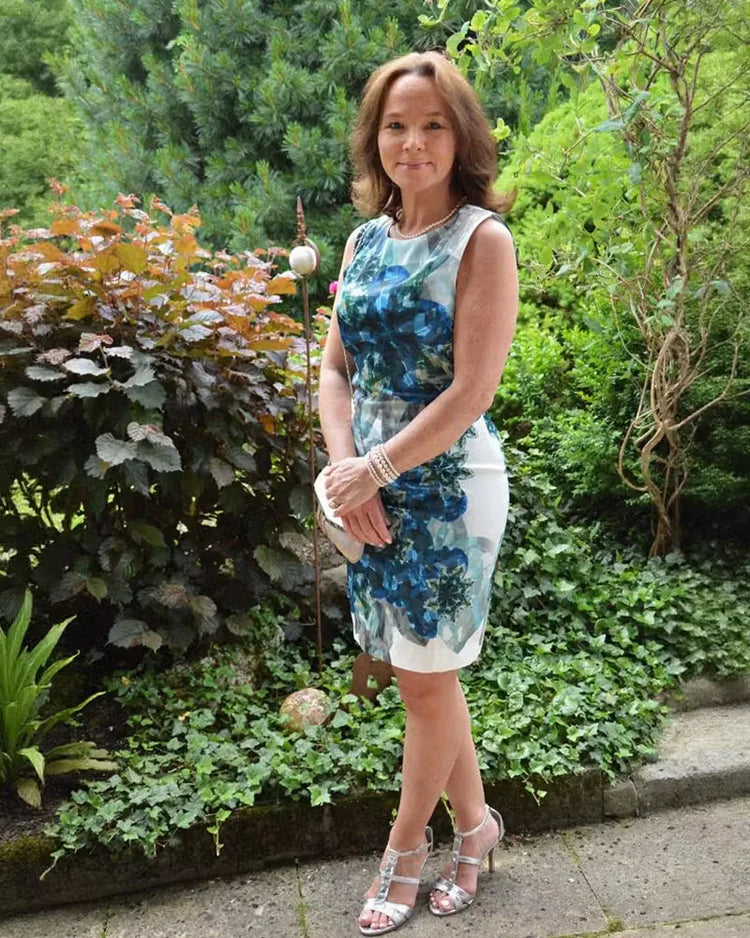 <p><strong>Viðskiptavinir elska FreyjaReykjavik</strong></p><p></p>