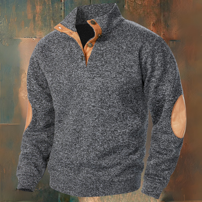 Hreiðólfur | Peysa