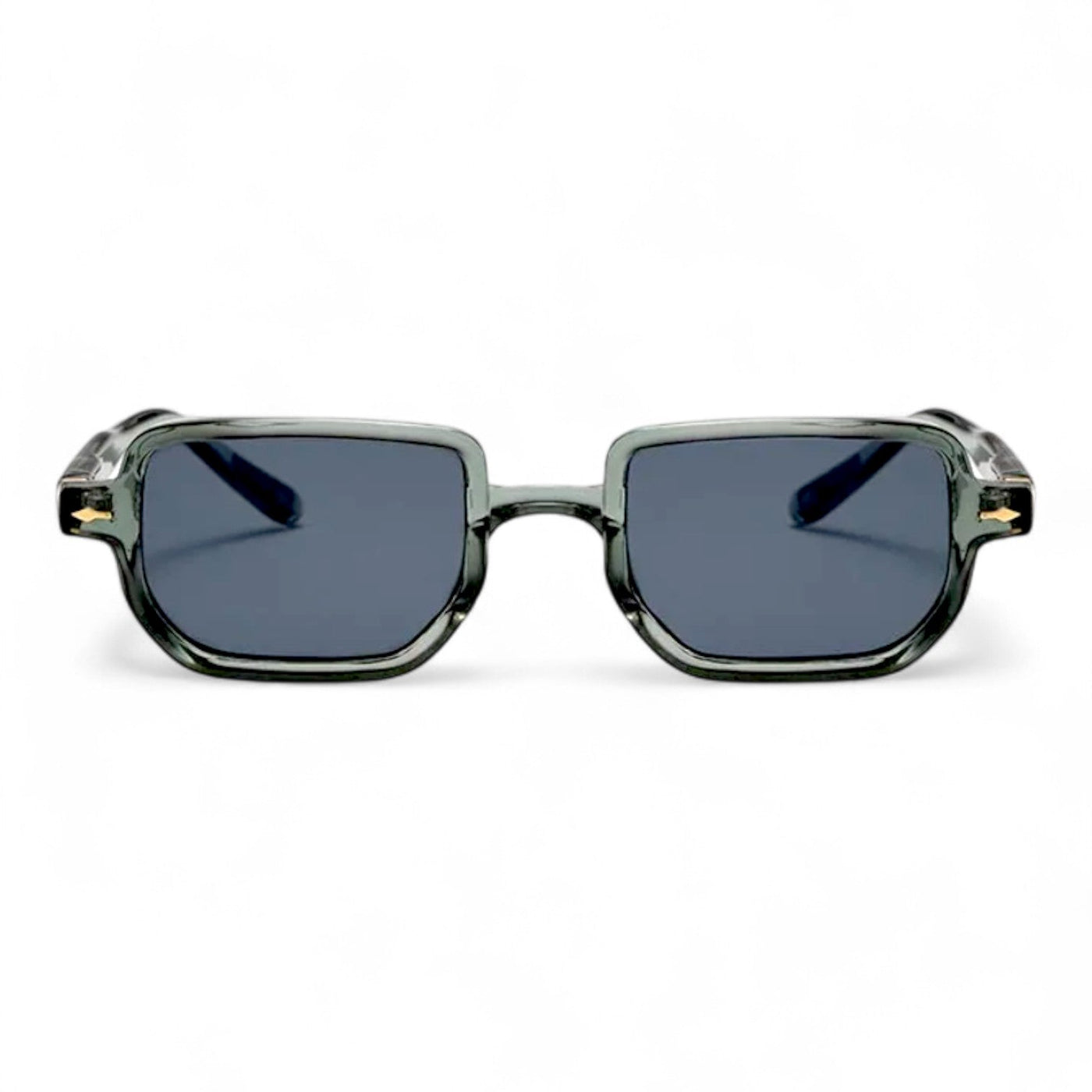 Alexander | Gleraugu