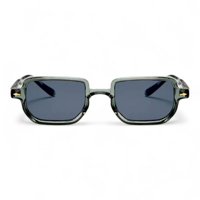 Alexander | Gleraugu