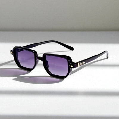 Alexander | Gleraugu