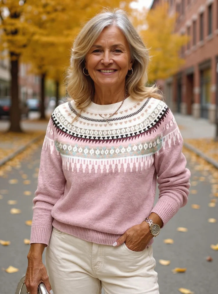 <p><strong>Viðskiptavinir elska FreyjaReykjavik</strong></p><p></p>