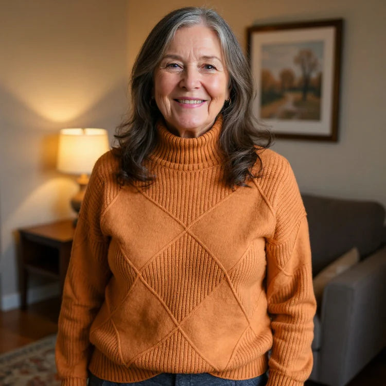 <p><strong>Viðskiptavinir elska FreyjaReykjavik</strong></p><p></p>