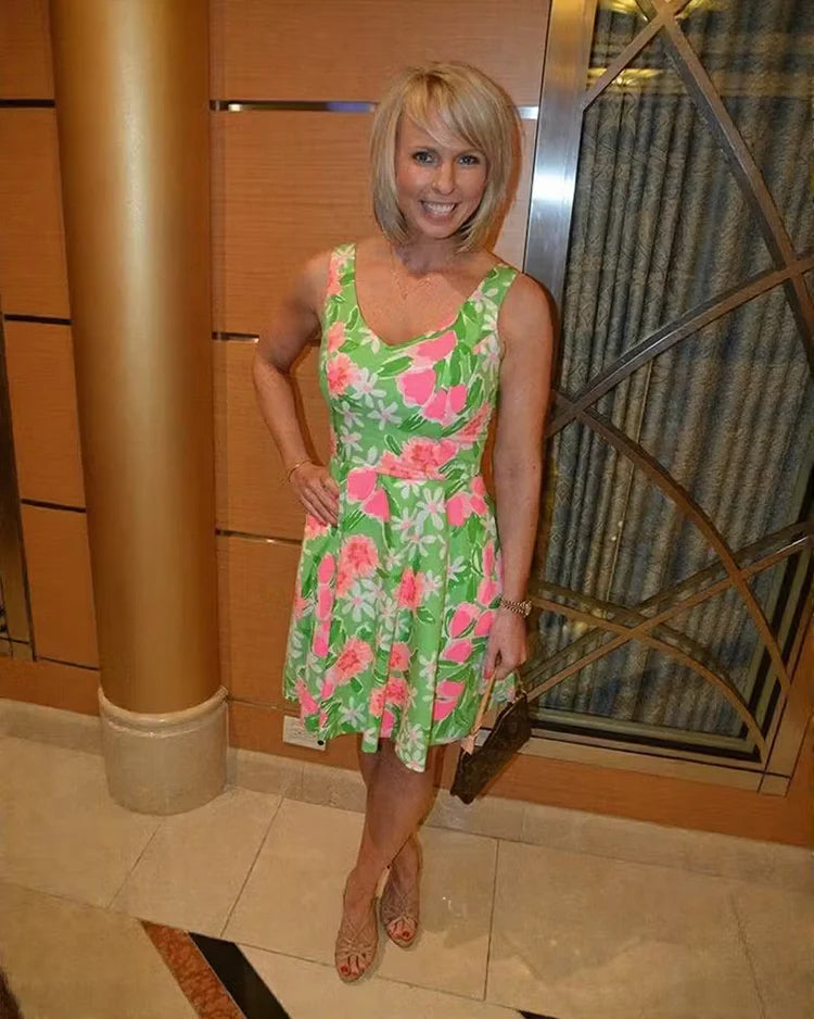 <p><strong>Viðskiptavinir elska FreyjaReykjavik</strong></p><p></p>